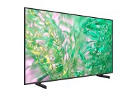 Samsung UA55DU8000WXXY 55 Inch (139 cm) Smart TV