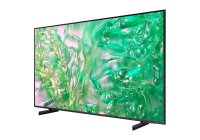 Samsung UA55DU8000WXXY 55 Inch (139 cm) Smart TV
