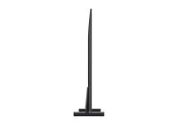 Samsung UA55DU8000WXXY 55 Inch (139 cm) Smart TV