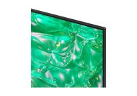 Samsung UA65DU8000WXXY 65 Inch (164 cm) Smart TV