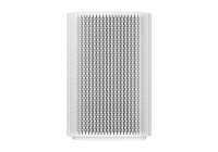 Samsung SP-LPF5DSAXXXY 100 Inch (254 cm) Smart TV