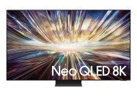 Samsung QA75QN800DWXXY 75 Inch (191 cm) Smart TV