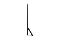 Samsung QA85QN800DWXXY 85 Inch (216 cm) Smart TV