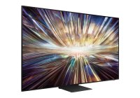 Samsung QA85QN800DWXXY 85 Inch (216 cm) Smart TV