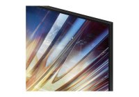 Samsung QA85QN800DWXXY 85 Inch (216 cm) Smart TV
