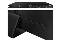 Samsung QA75QN900CWXXY 75 Inch (191 cm) Smart TV