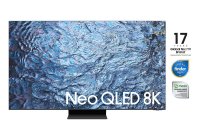Samsung QA85QN900CWXXY 85 Inch (216 cm) Smart TV