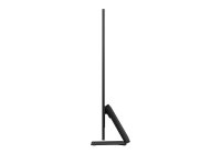 Samsung QA85QN900CWXXY 85 Inch (216 cm) Smart TV