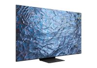 Samsung QA85QN900CWXXY 85 Inch (216 cm) Smart TV
