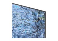 Samsung QA85QN900CWXXY 85 Inch (216 cm) Smart TV
