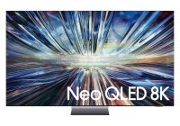 Samsung QA85QN900DWXXY 85 Inch (216 cm) Smart TV