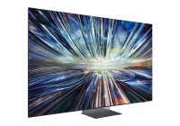 Samsung QA85QN900DWXXY 85 Inch (216 cm) Smart TV