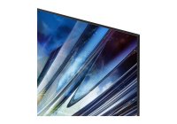 Samsung QA85QN900DWXXY 85 Inch (216 cm) Smart TV