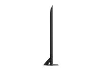 Samsung QA98Q80CAWXXY 98 Inch (249 cm) Smart TV
