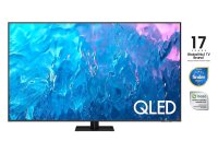 Samsung QA55Q70CAWXXY 55 Inch (139 cm) Smart TV