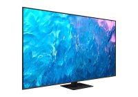 Samsung QA55Q70CAWXXY 55 Inch (139 cm) Smart TV