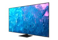 Samsung QA55Q70CAWXXY 55 Inch (139 cm) Smart TV