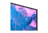 Samsung QA65Q70CAWXXY 65 Inch (164 cm) Smart TV
