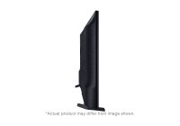 Samsung UA32T5300AWXXY 32 Inch (80 cm) Smart TV