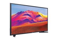 Samsung UA32T5300AWXXY 32 Inch (80 cm) Smart TV