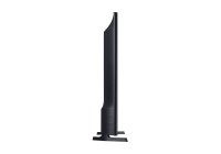 Samsung UA32T5300AWXXY 32 Inch (80 cm) Smart TV