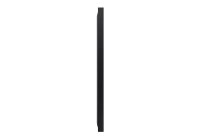 Samsung QN65LST9DAFXZC 65 Inch (164 cm) Smart TV