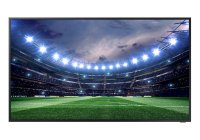 Samsung QN65LST9DAFXZC 65 Inch (164 cm) Smart TV
