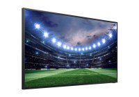 Samsung QN65LST9DAFXZC 65 Inch (164 cm) Smart TV