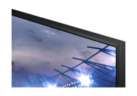 Samsung QN65LST9DAFXZC 65 Inch (164 cm) Smart TV