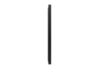 Samsung QN75LST7DAFXZC 75 Inch (191 cm) Smart TV