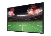 Samsung QN75LST7DAFXZC 75 Inch (191 cm) Smart TV