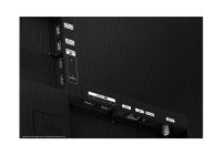 Samsung QN55S85FAFXZC 55 Inch (139 cm) Smart TV