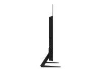Samsung QN42S90FAEXZC 42 Inch (107 cm) Smart TV