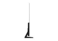 Samsung QN55S90FAFXZC 55 Inch (139 cm) Smart TV