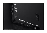 Samsung QN55S90FAFXZC 55 Inch (139 cm) Smart TV