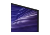 Samsung QN55S90FAFXZC 55 Inch (139 cm) Smart TV