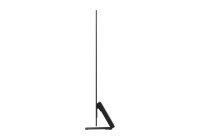 Samsung QN55S95FAFXZC 55 Inch (139 cm) Smart TV