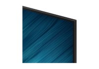 Samsung QN55S95FAFXZC 55 Inch (139 cm) Smart TV