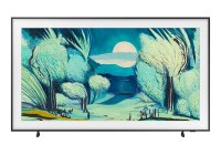 Samsung QN50LS03FAFXZC 50 Inch (126 cm) Smart TV