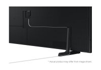 Samsung QN50LS03FAFXZC 50 Inch (126 cm) Smart TV