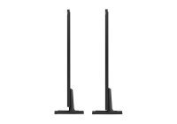 Samsung QN55LS03FAFXZC 55 Inch (139 cm) Smart TV