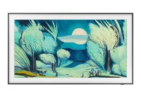 Samsung QN55LS03FAFXZC 55 Inch (139 cm) Smart TV