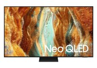 Samsung QN85QN70FAFXZC 85 Inch (216 cm) Smart TV