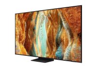 Samsung QN85QN70FAFXZC 85 Inch (216 cm) Smart TV