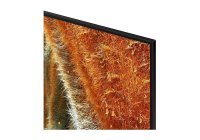 Samsung QN85QN70FAFXZC 85 Inch (216 cm) Smart TV