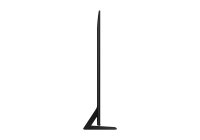 Samsung QN85QN70FAFXZC 85 Inch (216 cm) Smart TV