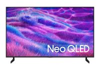 Samsung QN85QN80FAFXZC 85 Inch (216 cm) Smart TV