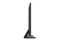 Samsung QN85QN80FAFXZC 85 Inch (216 cm) Smart TV