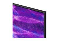 Samsung QN100QN80FFXZC 100 Inch (254 cm) Smart TV