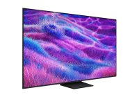 Samsung QN55QN82FAFXZC 55 Inch (139 cm) Smart TV